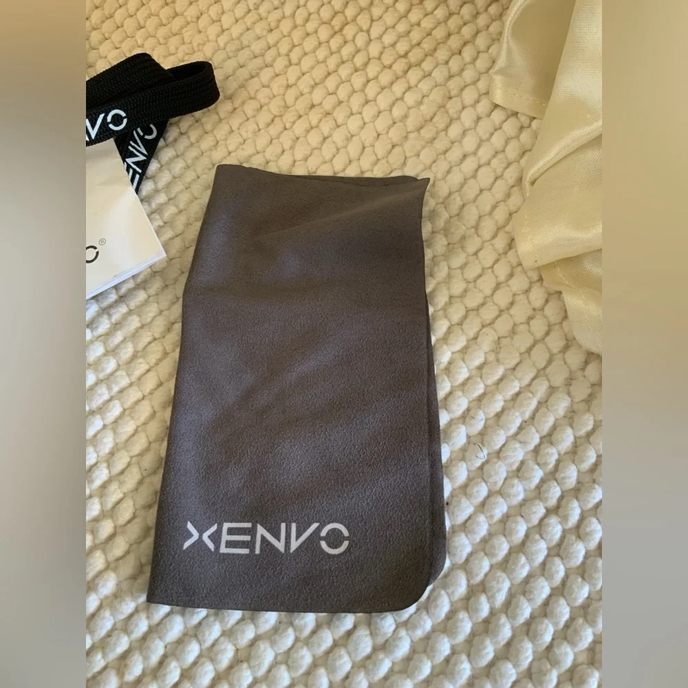 XENVO CAMERA LENS
